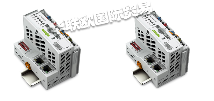 WAGO控制器,德國控制器,德國WAGO控制器,WAGO控制器優勢,德國WAGO