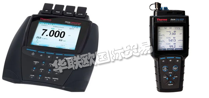 美國THERMO品牌介紹（THERMO-FISHER保護開關拉線開關）