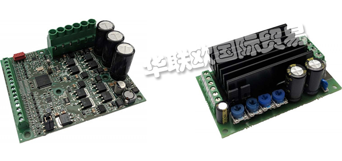 德國(guó)ATM ANTRIEBSTECHNIK MAROLDT減速機(jī)驅(qū)動(dòng)器