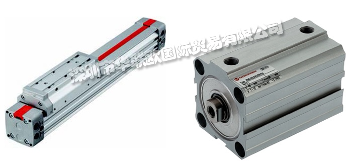 英國NORGREN諾冠品牌華南區授權代理商_型號大全