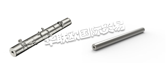 GOUDSMIT磁棒,荷蘭磁棒,荷蘭GOUDSMIT磁棒,GOUDSMIT磁棒技術參數,GOUDSMIT磁棒介紹,荷蘭GOUDSMIT