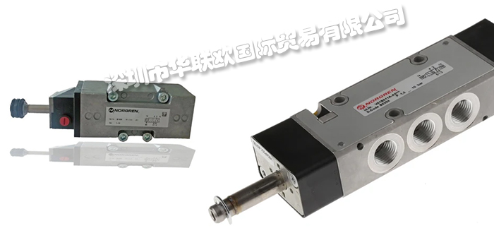 NORGREN諾冠安全閥/NORGREN電磁閥全網(wǎng)優(yōu)勢,極速報(bào)價