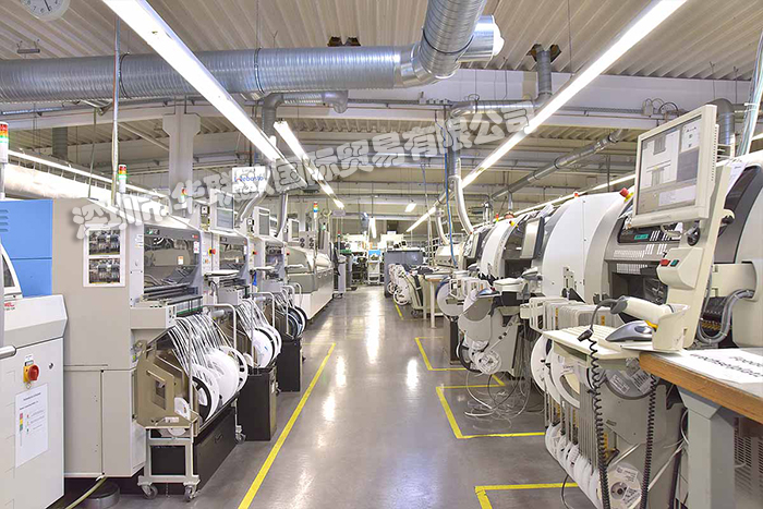 德國RSG ELOTECH開關電源伺服電機產(chǎn)品詳情