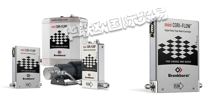 BRONKHORST質量流量計,BRONKHORST科里奧利質量流量計,荷蘭質量流量計,荷蘭科里奧利質量流量計,ML120V21,荷蘭BRONKHORST