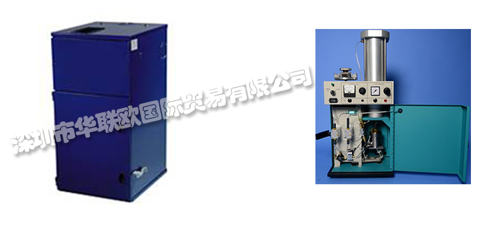 美國(guó)CRYSTALMARK品牌介紹