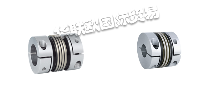 R+W聯軸器,R+W安全聯軸器,德國聯軸器,德國安全聯軸器,R+W安全聯軸器選型,德國R+W
