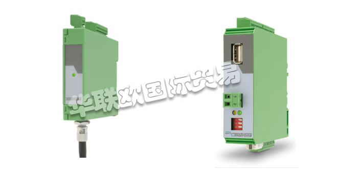 MOTRONA轉(zhuǎn)換器,MOTRONA信號轉(zhuǎn)換器,德國轉(zhuǎn)換器,德國信號轉(zhuǎn)換器,UZ210,德國MOTRONA