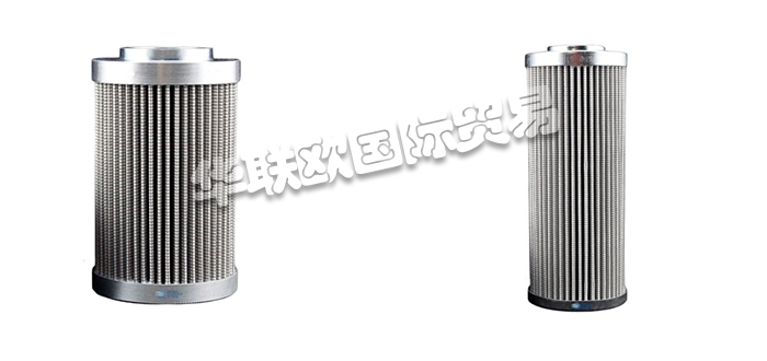HYDAC濾芯,德國(guó)濾芯,德國(guó)HYDAC濾芯,HYDAC濾芯性能特點(diǎn),德國(guó)HYDAC