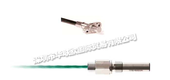 JAQUET品牌介紹（瑞士JAQUET轉速傳感器產品詳情）