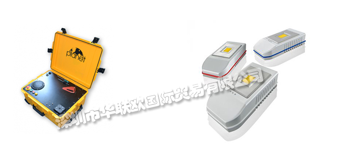 ASPECTUS品牌介紹(德國ASPECTUS中紅外光譜渦流電導(dǎo)率儀)