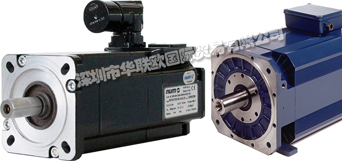 NUM品牌介紹(瑞士NUM電機(jī)驅(qū)動器)