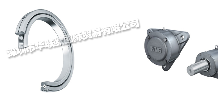 ELGES品牌介紹(德國ELGES軸承滾動軸承)