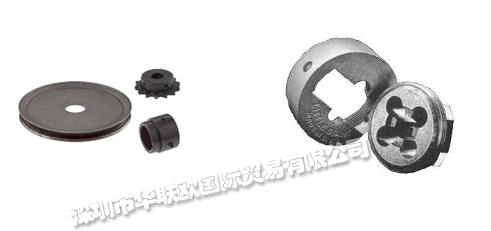 優勢供應美國BAUM HYDRAULICS軸承軟管