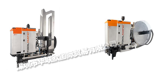 TOOLMATIC品牌介紹(美國TOOLMATIC釘槍訂書機)