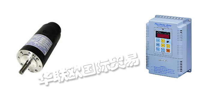 瑞士CONTRAVES DRIVES齒輪減速電機/異步電機/變流器