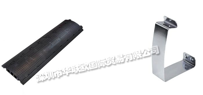 供應美國PENN ELCOM連接器電纜LED照明