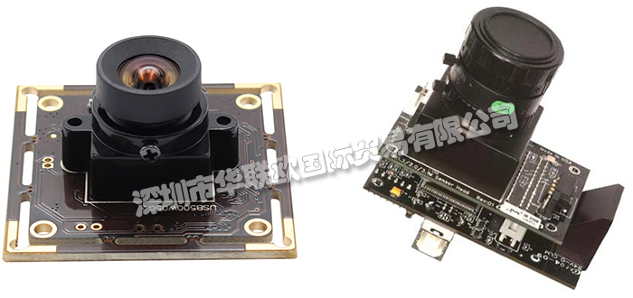 APTINA品牌介紹(美國(guó)APTINA控制器驅(qū)動(dòng)器)