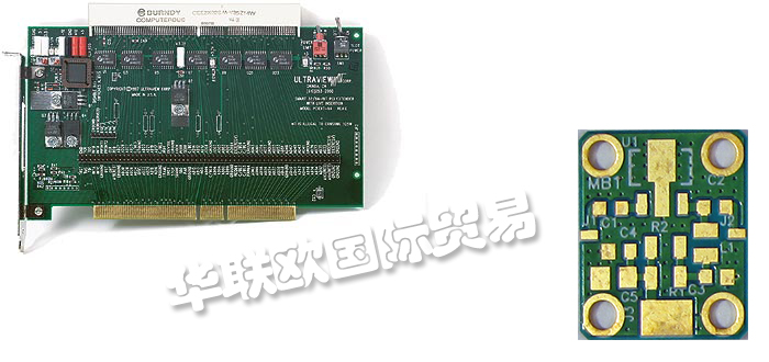 低價經銷美國TWIN INDUSTRIES擴展器適配器
