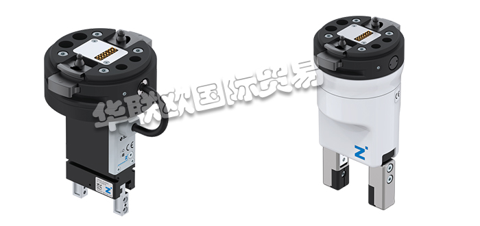 ZIMMER抓手,德國(guó)抓手,德國(guó)ZIMMER抓手,LWR系列,ZIMMER抓手優(yōu)勢(shì),德國(guó)ZIMMER