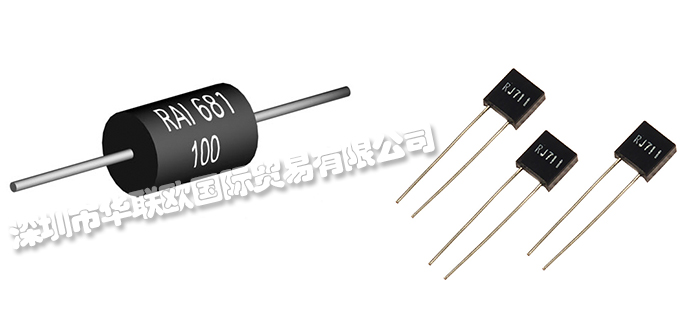 優勢供應美國PRECISION RESISTOR電阻器分流器