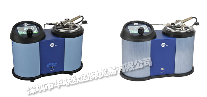 英國STANHOPE-SETA分析儀離心機產品詳情