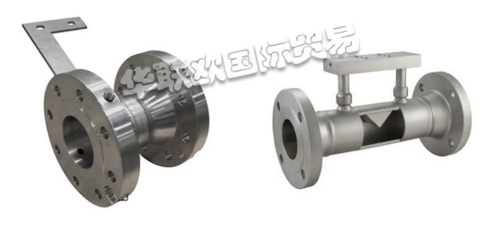 BADGER METER流量計(jì),德國流量計(jì),德國BADGER METER流量計(jì),BADGER METER流量計(jì)規(guī)格,德國BADGER METER