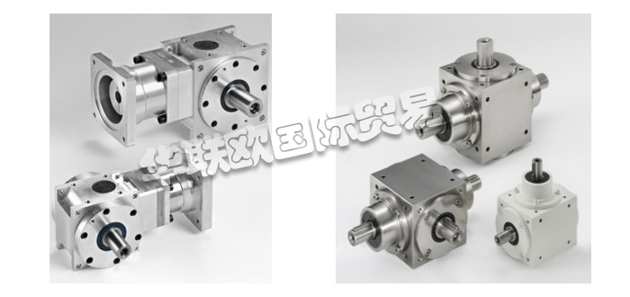 ZZ-ANTRIEBE齒輪箱,德國齒輪箱,德國ZZ-ANTRIEBE齒輪箱,ZZ-ANTRIEBE齒輪箱技術亮點,德國ZZ-ANTRIEBE