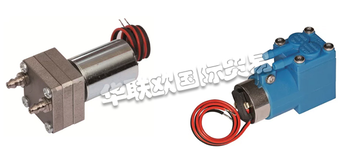 FURGUT,FURGUT旋片泵，FURGUT隔膜泵,德國FURGUT