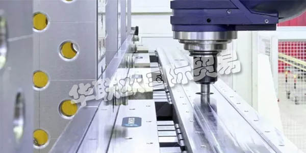 OTT-JACOB技術,OTT-JACOB夾持技術,德國技術,德國夾持技術,德國OTT-JACOB