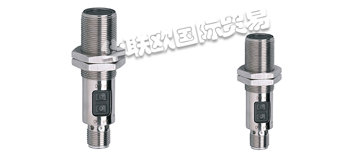 IFM傳感器,IFM光電傳感器,德國(guó)傳感器,德國(guó)光電傳感器,德國(guó)IFM