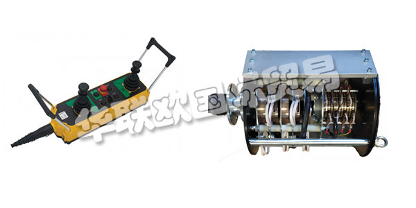 TER開關/傳感器/限位開關