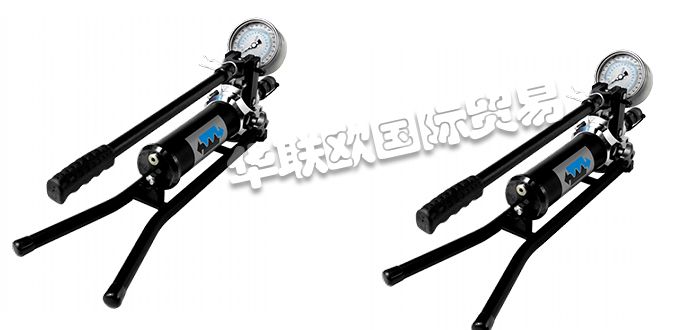 SCHAAF液壓泵,德國液壓泵,HP 4000-LT,德國SCHAAF液壓泵,德國SCHAAF