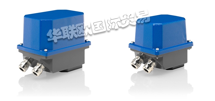 SCHIMPF執行器,德國執行器,00-15系列,德國SCHIMPF