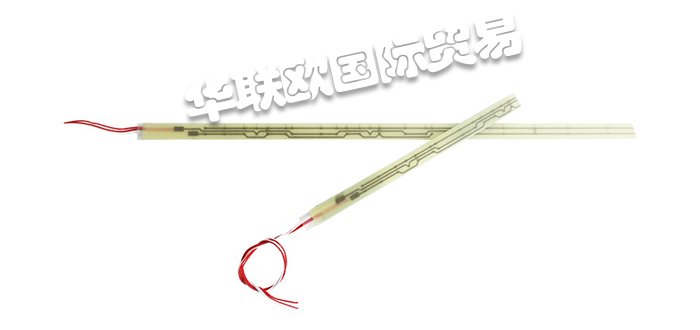 REISSMANN傳感器,德國(guó)傳感器,德國(guó)REISSMANN傳感器,德國(guó)REISSMANN