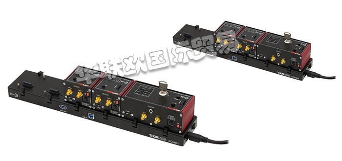 THORLABS驅(qū)動器,美國驅(qū)動器,美國THORLABS驅(qū)動器,美國THORLABS