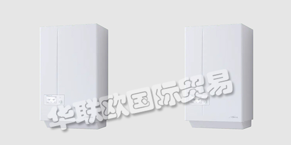 意大利斯密SIME壁掛爐產品價格大全