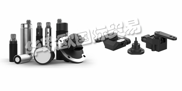 ELOBAU傳感器（德國ELOBAU傳感器產(chǎn)品亮點介紹）