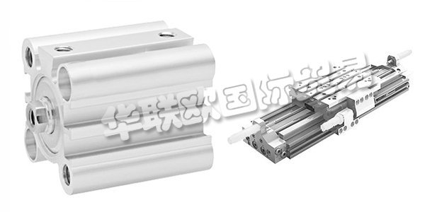 AVENTICS氣缸（德國安沃馳AVENTICS氣缸產品描述）