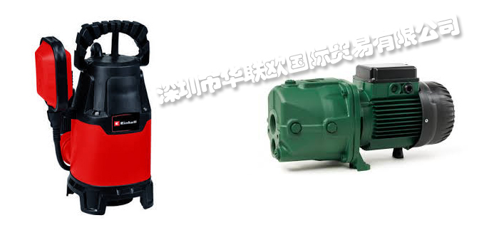 低價供應(yīng)意大利DP POMPE計量泵攪拌器