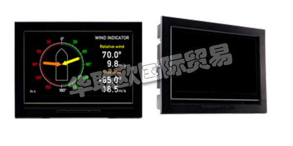 丹麥DEIF風速風向儀(選擇丹麥DEIF風速風向儀的優點)