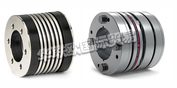德國R+W聯軸器產品規格(R+W聯軸器產品特性是什么)