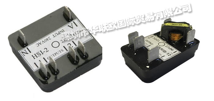 英國CRYSTAL TECHNICA傳感器/干燥機/點火器