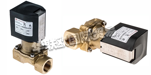 德國(guó)BUSCHJOST電磁閥產(chǎn)品(德國(guó)BUSCHJOST電磁閥包括哪些優(yōu)點(diǎn))