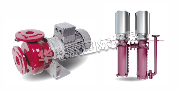 德國SCHMALENBERGER泵(德國SCHMALENBERGER泵要做哪些準(zhǔn)備工作)