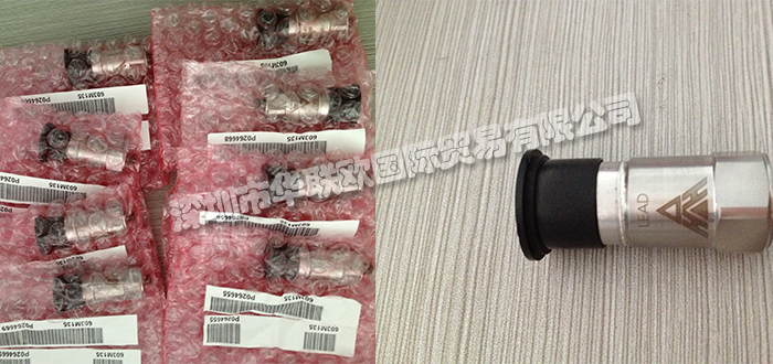 美國PCB加速度傳感器產品特點（PCB加速度傳感器產品介紹）