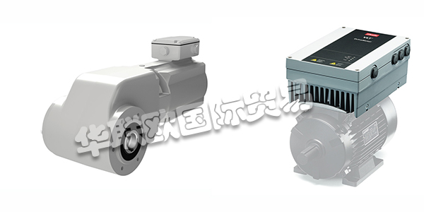 SAUER DANFOSS馬達(丹麥SAUER DANFOSS馬達產品特點和優(yōu)勢)