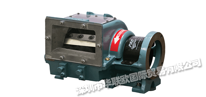 優(yōu)勢供應(yīng)美國PAC(PRECISION AIRCONVEY) 聯(lián)軸器打包機