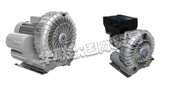 BECKER鼓風機（德國貝克BECKER鼓風機產品特點和優勢介紹）
