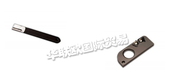 優勢供應美國EZE-LAP金剛石磨具圓形鉆石磨刀鋼