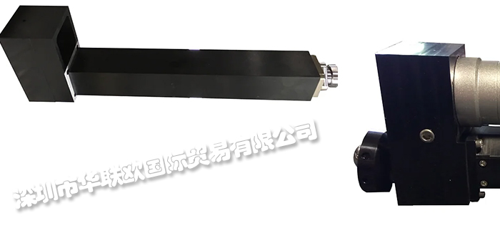 美國MIKROLAR品牌執行器機器人產品薄利多銷